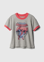 babyGap Paw Patrol Logo Graphic T-Shirt