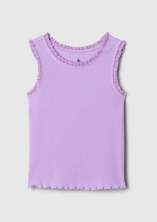 babyGap Mix & Match Top