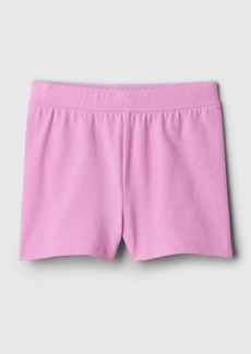 babyGap Mix and Match Cartwheel Shorts
