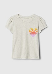 babyGap Mix and Match Graphic T-Shirt