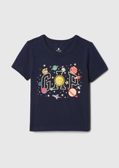 babyGap Mix and Match Graphic T-Shirt