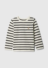 babyGap Mix and Match Pocket T-Shirt