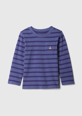 babyGap Mix and Match Pocket T-Shirt