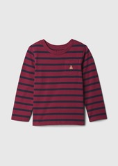 babyGap Mix and Match Pocket T-Shirt