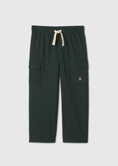 babyGap Mix and Match Pull-On Cargo Pants