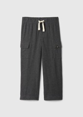 babyGap Mix and Match Pull-On Cargo Pants