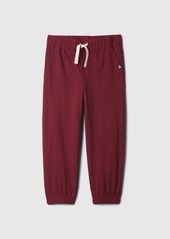 babyGap Mix and Match Pull-On Joggers