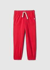 babyGap Mix and Match Pull-On Joggers