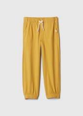 babyGap Mix and Match Pull-On Joggers