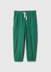 babyGap Mix and Match Pull-On Joggers