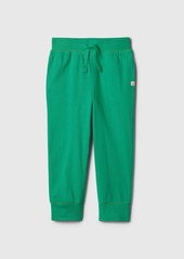 babyGap Mix and Match Pull-On Pants