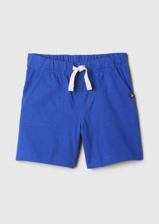 babyGap Mix and Match Pull-On Shorts