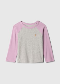 babyGap Mix and Match T-Shirt