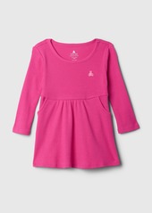 babyGap Mix and Match Skater Dress