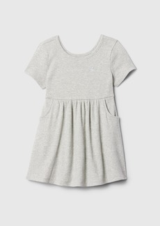 babyGap Mix and Match Skater Dress