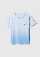 babyGap Mix and Match T-Shirt