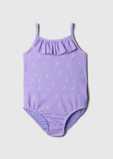 babyGap One-Piece Swimsuit