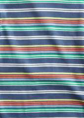 babyGap 100% Organic Cotton Stripe PJ Set