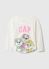 babyGap Paw Patrol Graphic T-Shirt