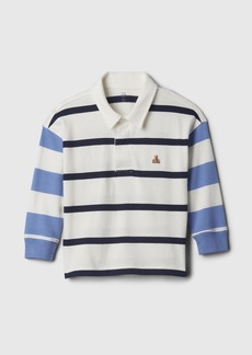 babyGap Polo Shirt Shirt