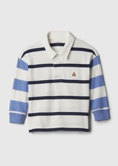 babyGap Polo Shirt Shirt
