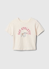 babyGap Relaxed Graphic T-Shirt