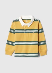 babyGap Rugby Polo Shirt Shirt