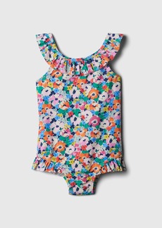 babyGap Swim One-Piece