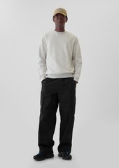 Gap Baggy Cargo Pants