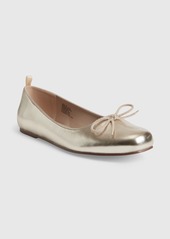 Gap Ballet Flats