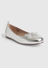 Gap Ballet Flats