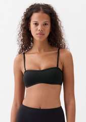 Gap Bandeau Bikini Top