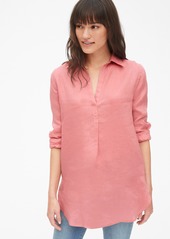 gap popover tunic