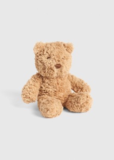 Gap Brannan Bear Toy - Medium