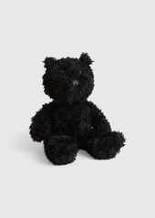 Gap Brannan Bear Toy - Medium
