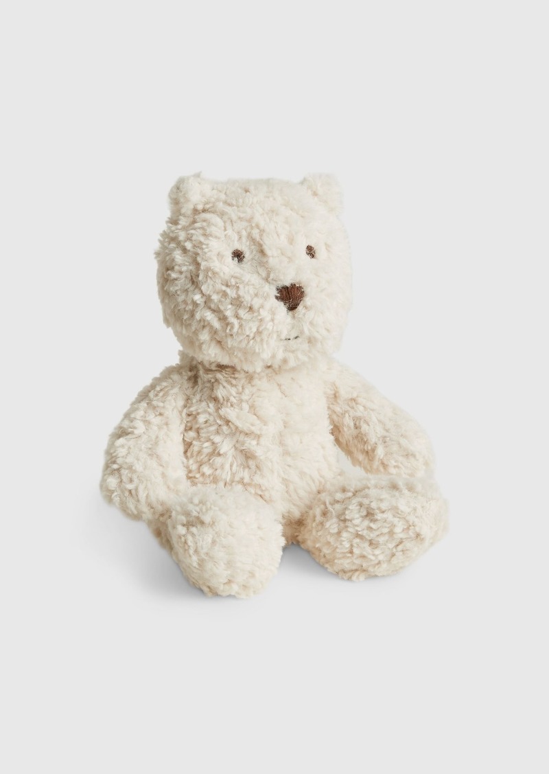 Gap Brannan Bear Toy - Medium