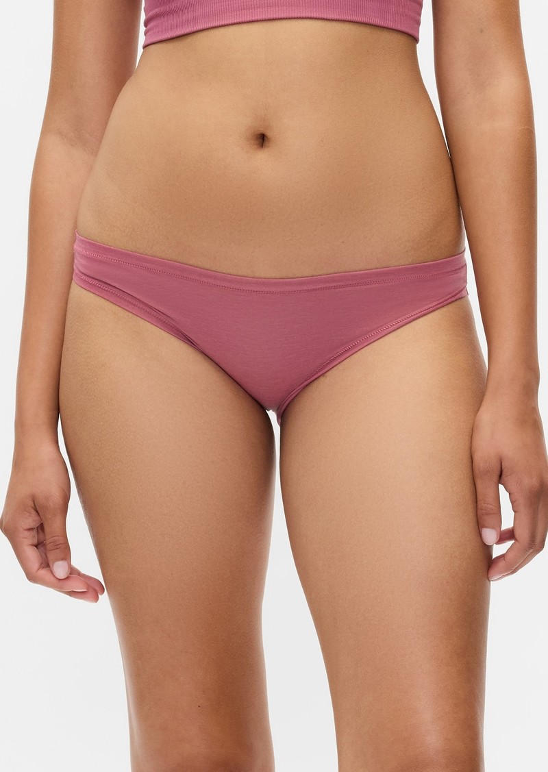 Gap Breathe Bikini (5-Pack)