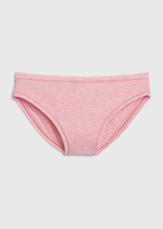 Gap Breathe Bikini