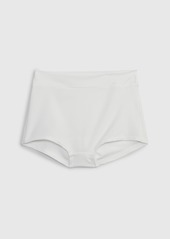 Gap Breathe High Rise Bikini