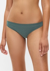 Gap Breathe Thong (5-Pack)