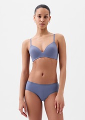 Gap Breathe Wireless Bra