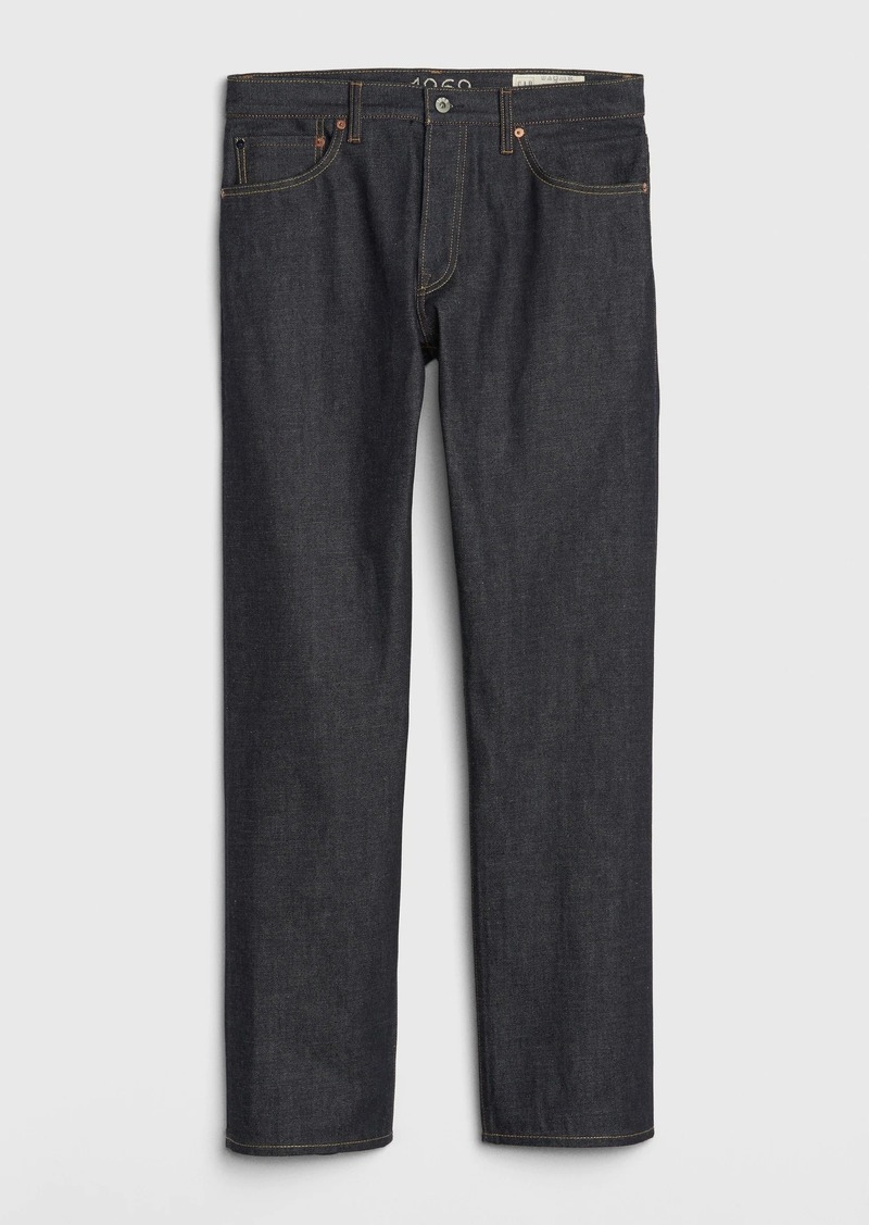 gap buckle back jeans