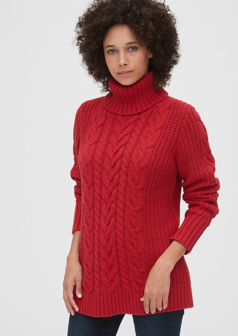 knit sweater gap