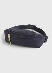 canvas belt bag gap