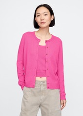 Gap CashSoft Cardigan