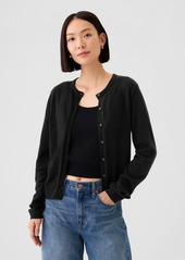 Gap CashSoft Cardigan