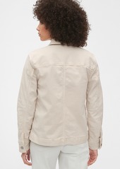 Gap Chore Jacket
