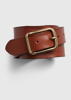 gap belt bag