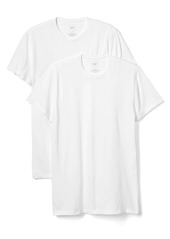 Gap Classic T-Shirt (2-Pack)