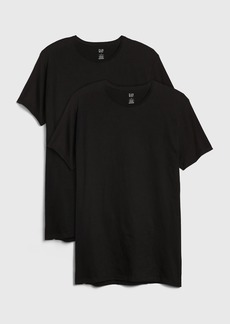 Gap Classic T-Shirt (2-Pack)
